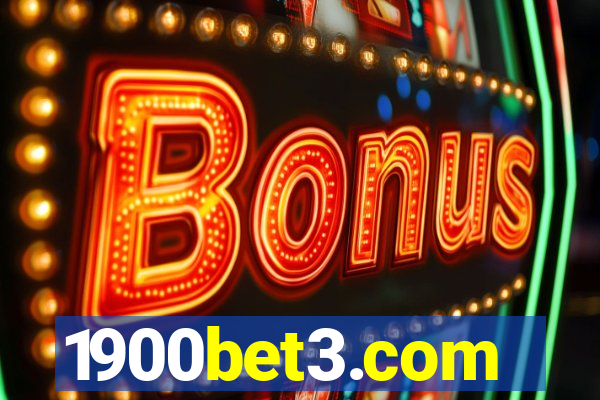 1900bet3.com