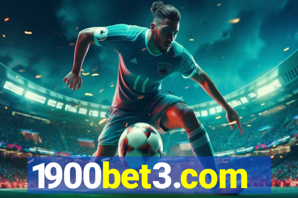 1900bet3.com