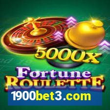 1900bet3.com