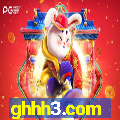 ghhh3.com