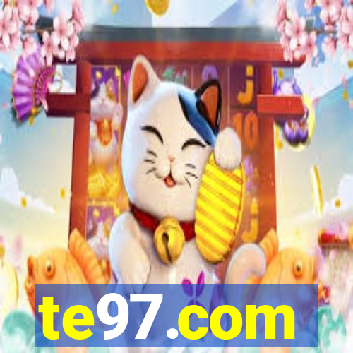 te97.com