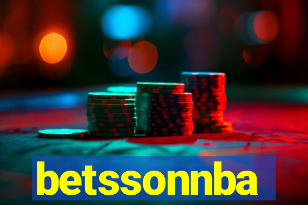 betssonnba