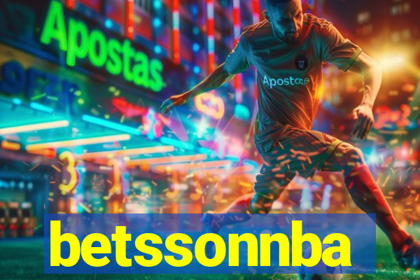 betssonnba