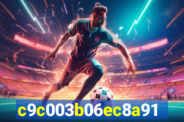 7700bet com login