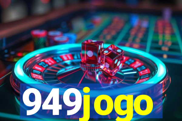 949jogo