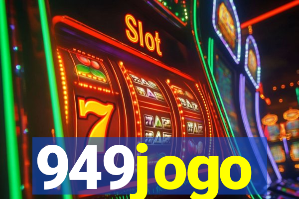 949jogo