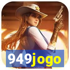 949jogo