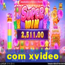 com xvideo