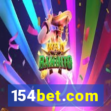 154bet.com