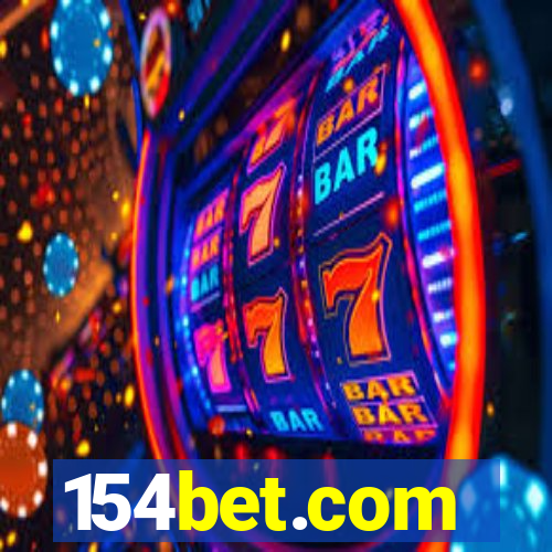 154bet.com