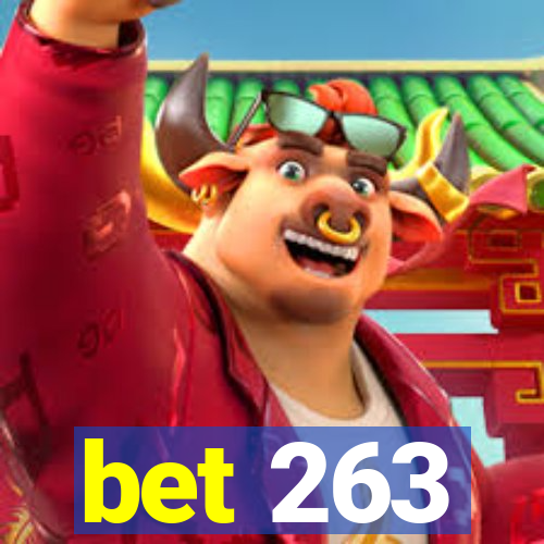 bet 263