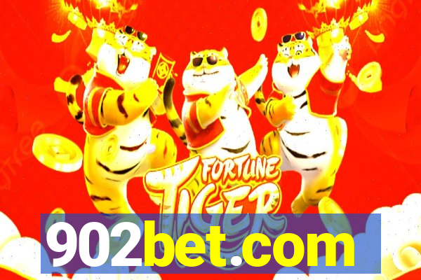 902bet.com