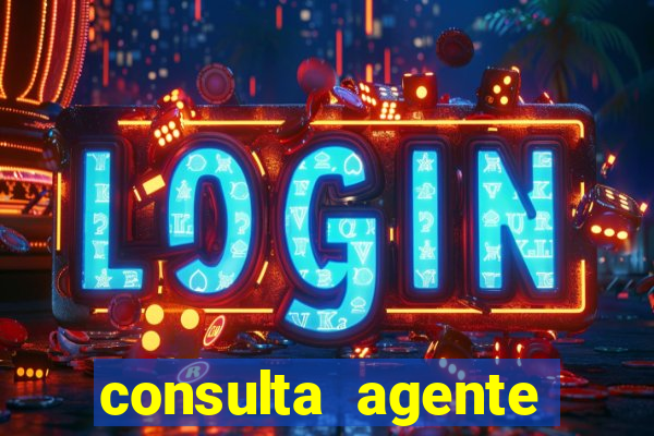 consulta agente autuador sp