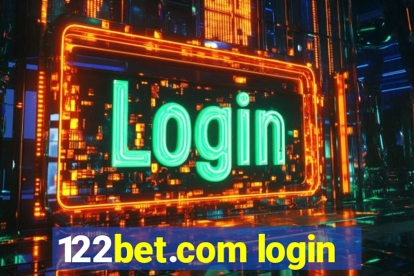 122bet.com login