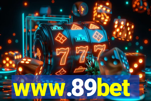 www.89bet