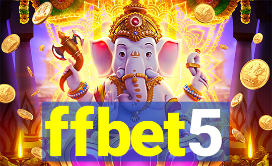 ffbet5