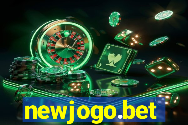 newjogo.bet