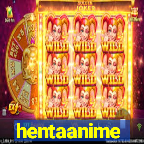 hentaanime