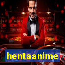 hentaanime