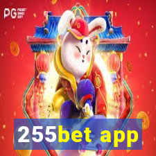 255bet app