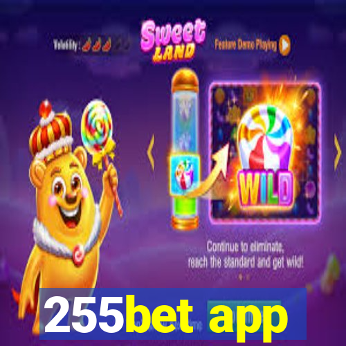 255bet app