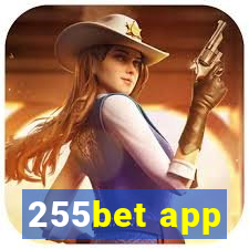 255bet app