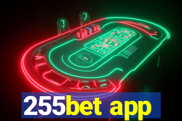 255bet app