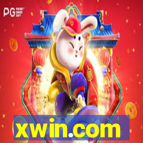 xwin.com