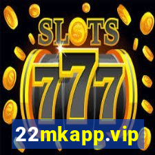 22mkapp.vip