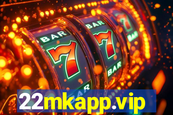 22mkapp.vip