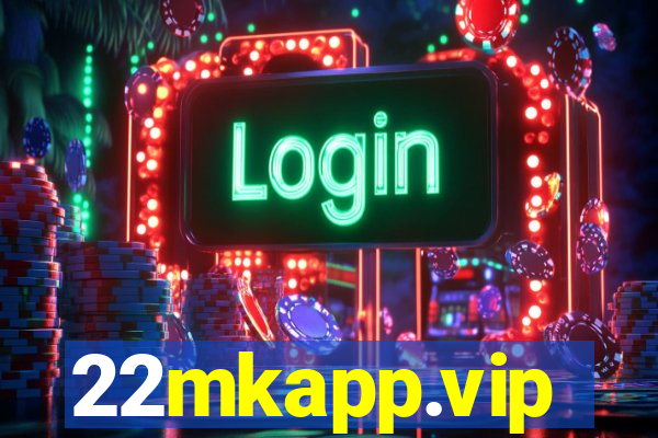 22mkapp.vip