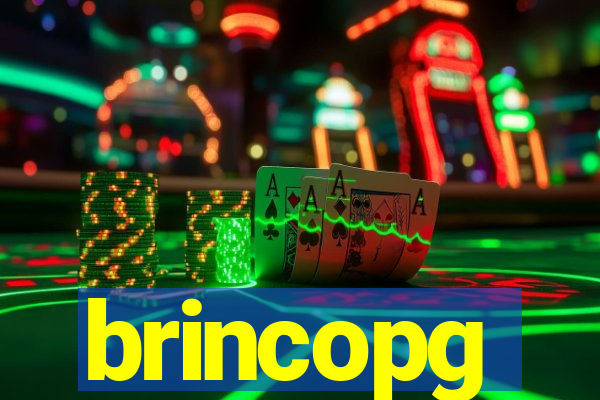 brincopg