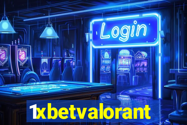 1xbetvalorant