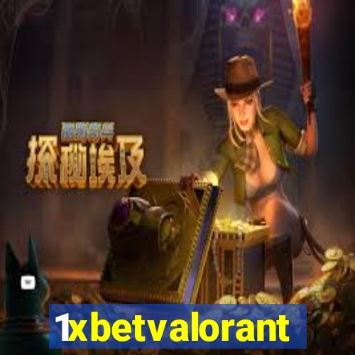 1xbetvalorant