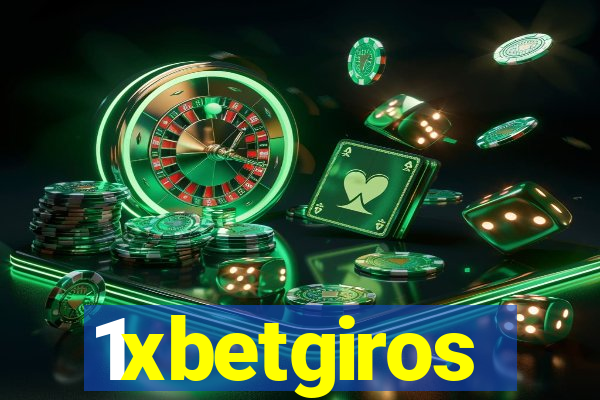 1xbetgiros