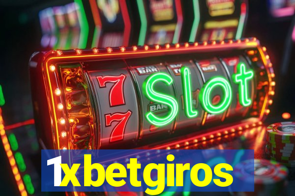 1xbetgiros