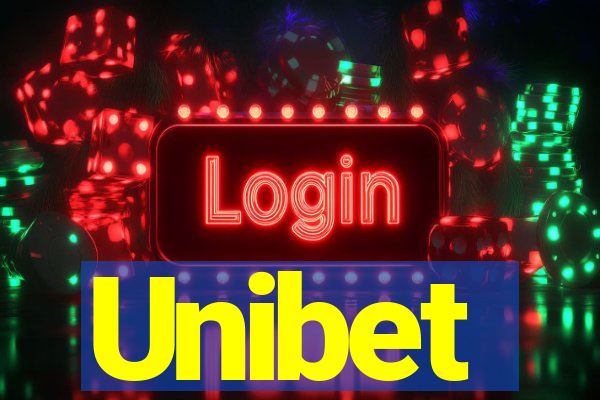 Unibet