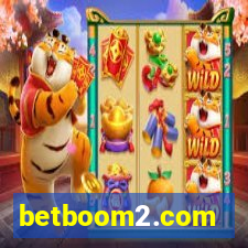 betboom2.com