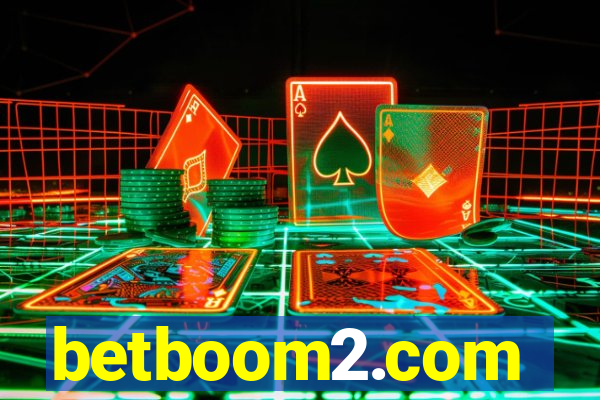 betboom2.com