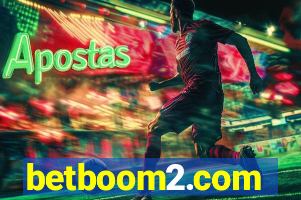 betboom2.com