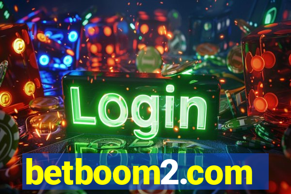 betboom2.com