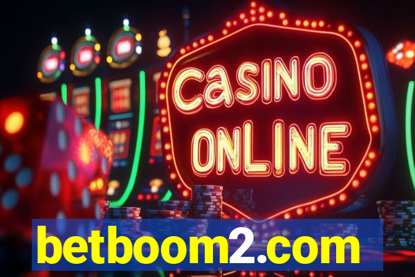 betboom2.com