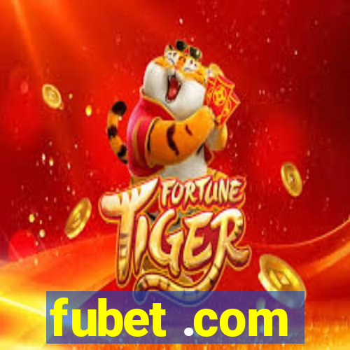 fubet .com