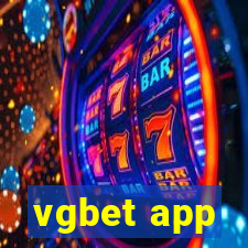 vgbet app