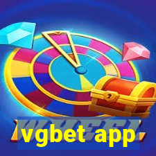 vgbet app