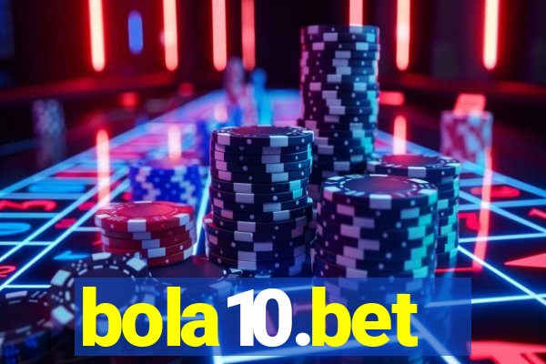 bola10.bet