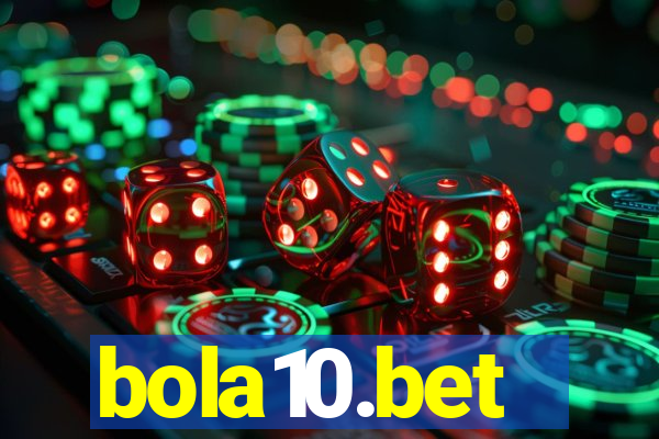 bola10.bet