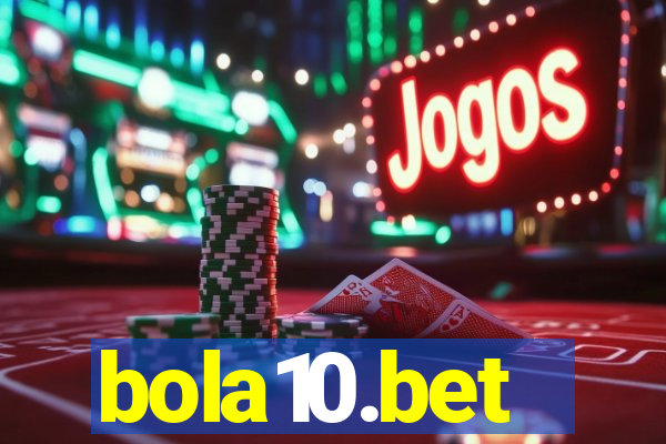 bola10.bet