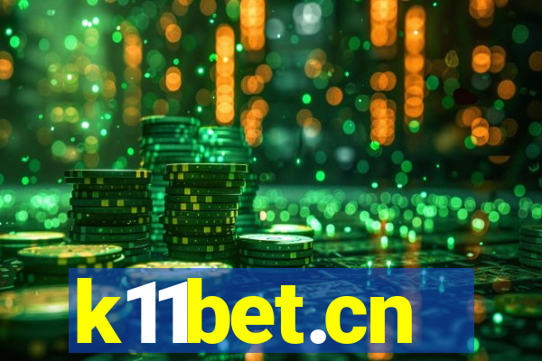 k11bet.cn