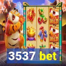 3537 bet